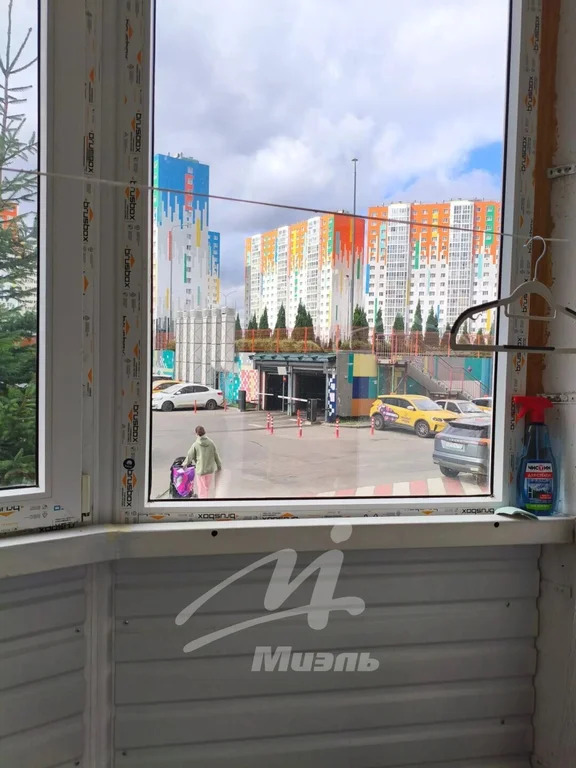 Продажа квартиры, Солнечногорск, Солнечногорский район, 2 - Фото 5