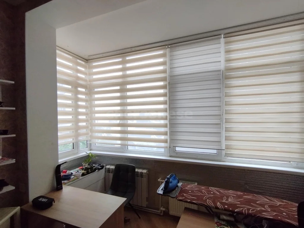 Продажа квартиры, Севастополь, Античный пр-кт. - Фото 4