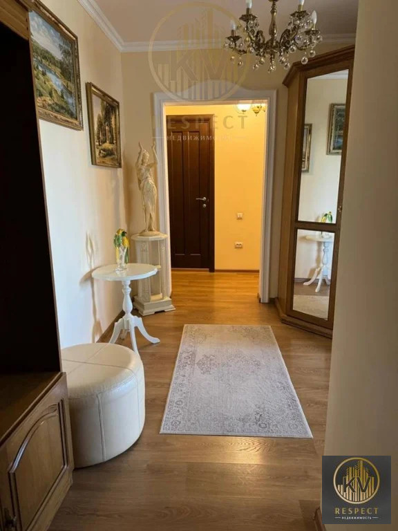 Продажа квартиры, Пятигорск, ул. Февральская - Фото 8