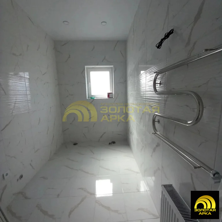 Продажа дома, Крымск, Крымский район, Стекольная улица - Фото 14