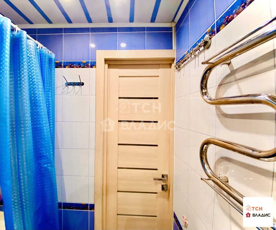 Продажа квартиры, Балашиха, Балашиха г. о., ул. Некрасова - Фото 13