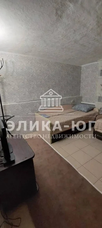 Продажа дома, Новомихайловский, Крымский район, Зеленая ул. - Фото 47