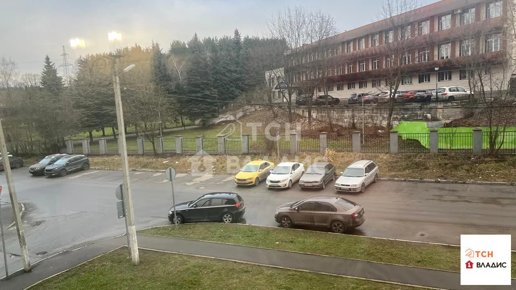 Продажа квартиры, Щелково, Щелковский район, 19 - Фото 32