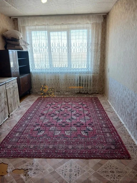 Аренда квартиры, Уфа, ул. Гвардейская - Фото 3