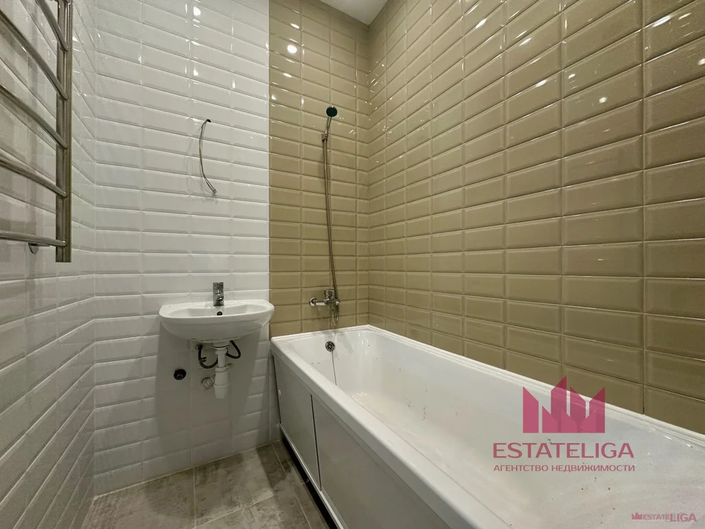 Продажа квартиры, ул. Берзарина - Фото 9