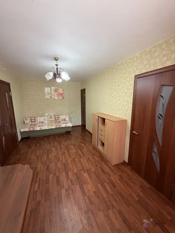 Продам квартиру - Фото 2