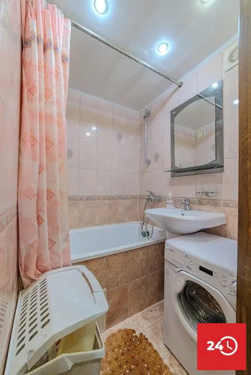 В продаже 2-комнатная квартира по ул. Ульяновская 8 - Фото 7