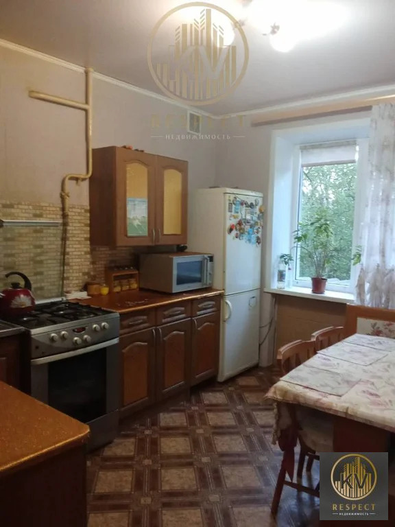 Продажа квартиры, Железноводск, Карла Маркса ул. - Фото 1