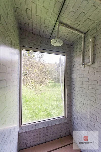 Продажа участка, Соболевское, Верхнеуслонский район, ул. Береговая - Фото 14