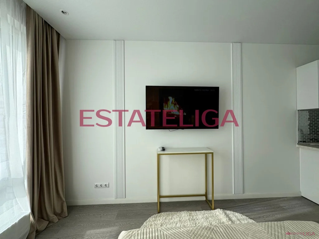 Продажа квартиры, 1-я Магистральная улица - Фото 6