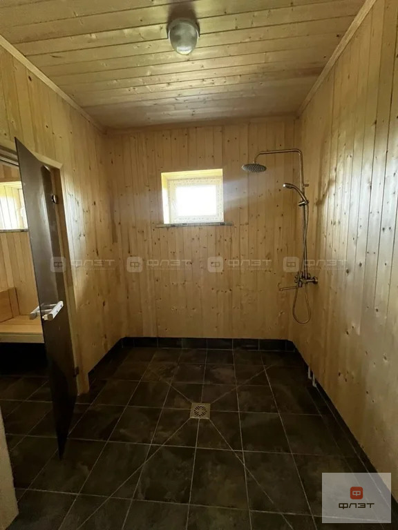 Продажа дома, Сокуры, Лаишевский район, ул. Наки Исанбета - Фото 15
