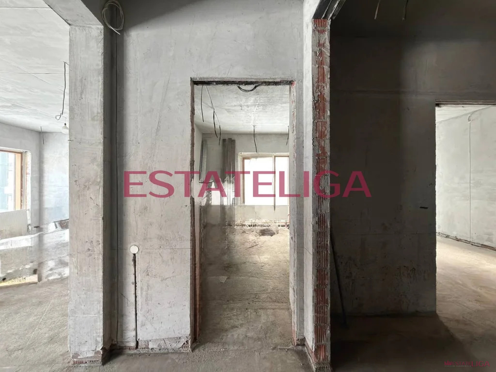 Продажа квартиры, ул. Усачева - Фото 14