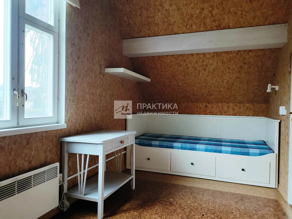 Продажа дома - Фото 14