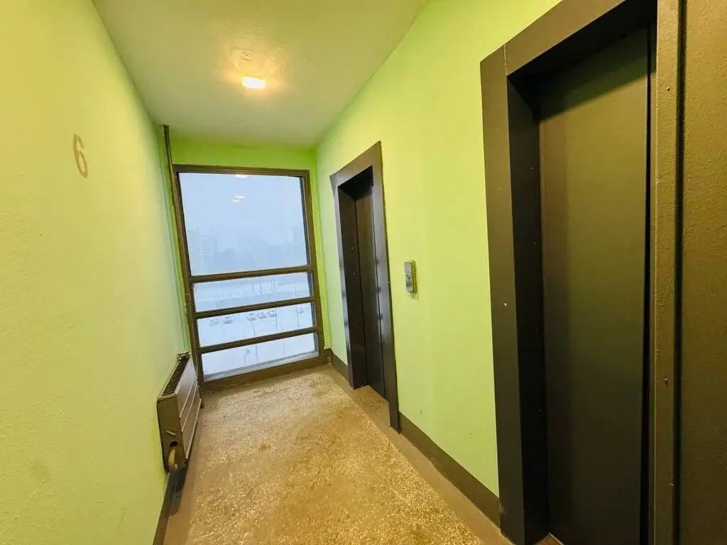 2-к. квартира, 52,1 м2, 6/14 эт. - Фото 9