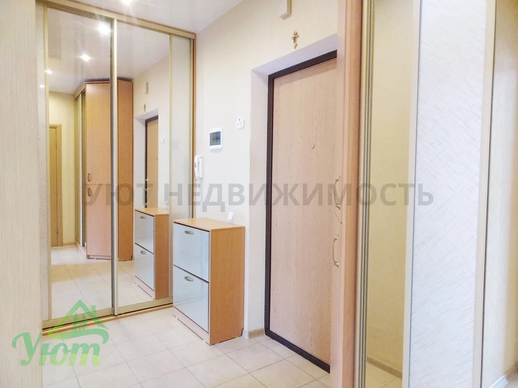 Продажа квартиры, Жуковский, улица Солнечная - Фото 14