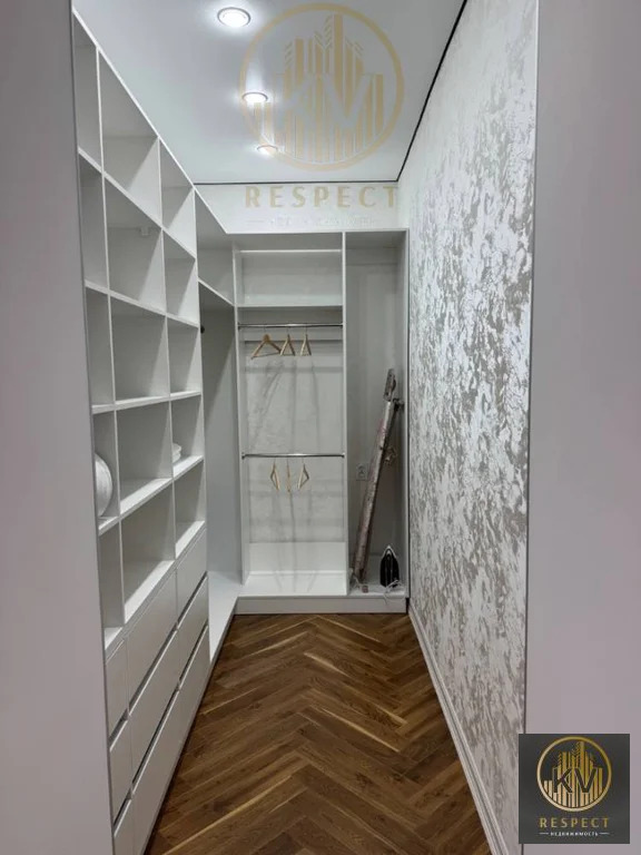 Продажа квартиры, Железноводск, ул. Косякина - Фото 16