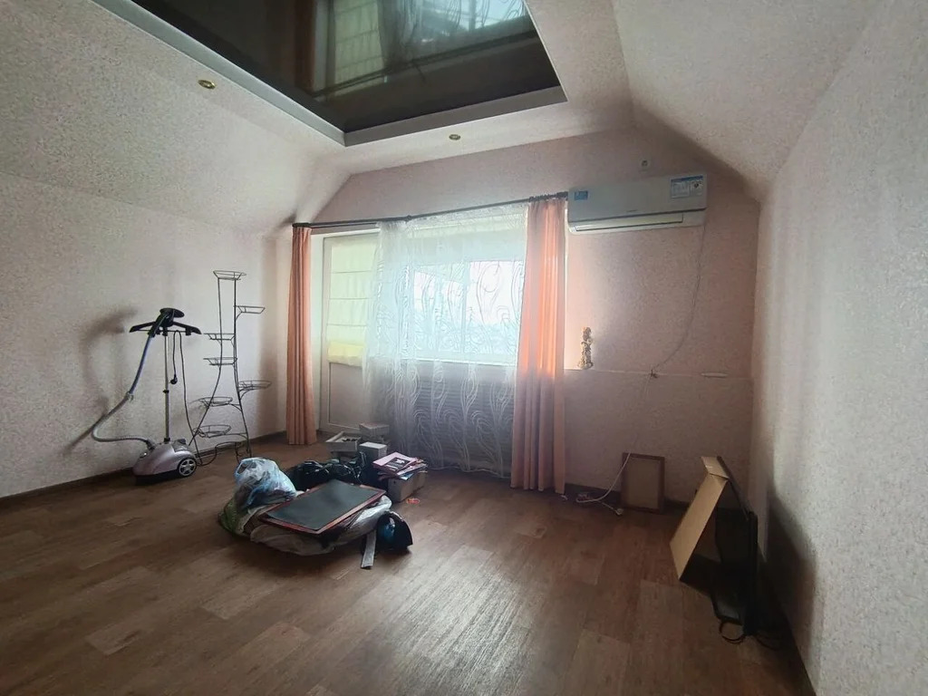 Продажа дома, Крымск, Крымский район, ул. Кирпичная - Фото 24