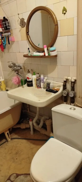 Продажа квартиры, Новосибирск, ул. Петухова - Фото 5