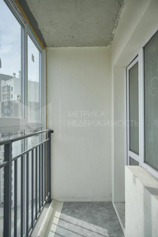 Продажа квартиры, Тюмень, г Тюмень - Фото 11