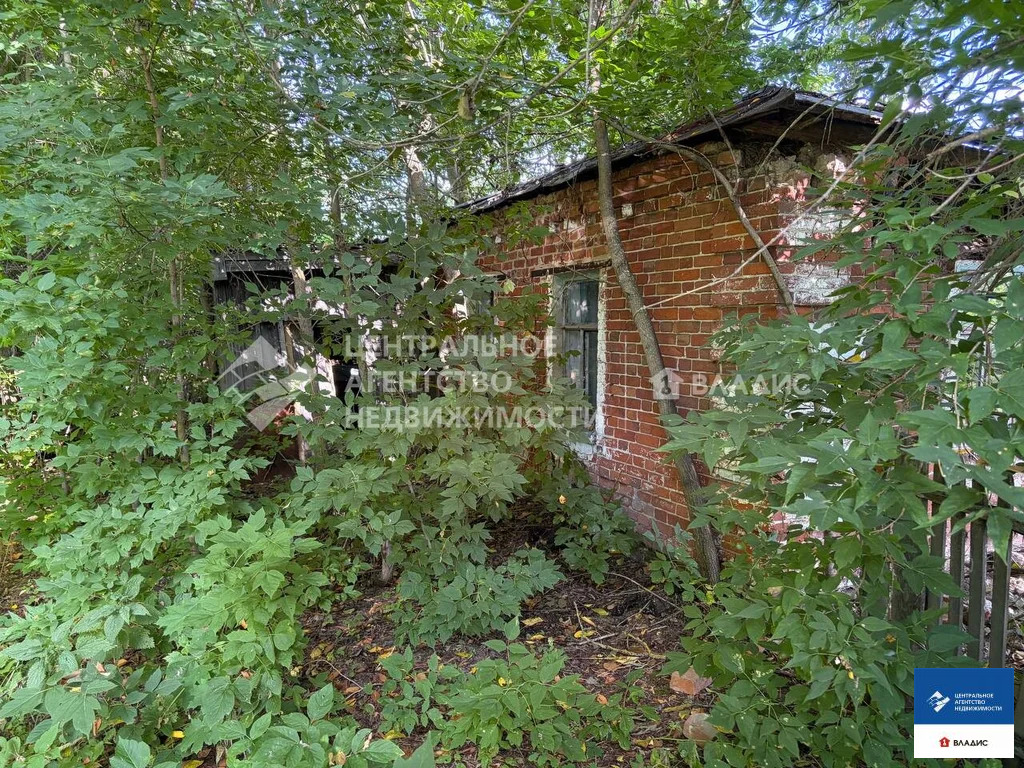 Продажа дома, Острая Лука, Спасский район, улица Кузнецовой - Фото 2