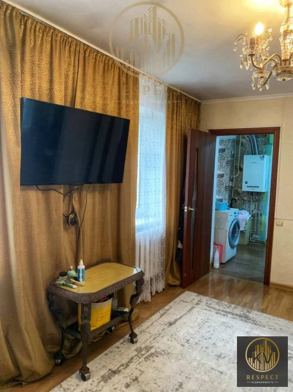 Продажа квартиры, Пятигорск, ул. Пастухова - Фото 6