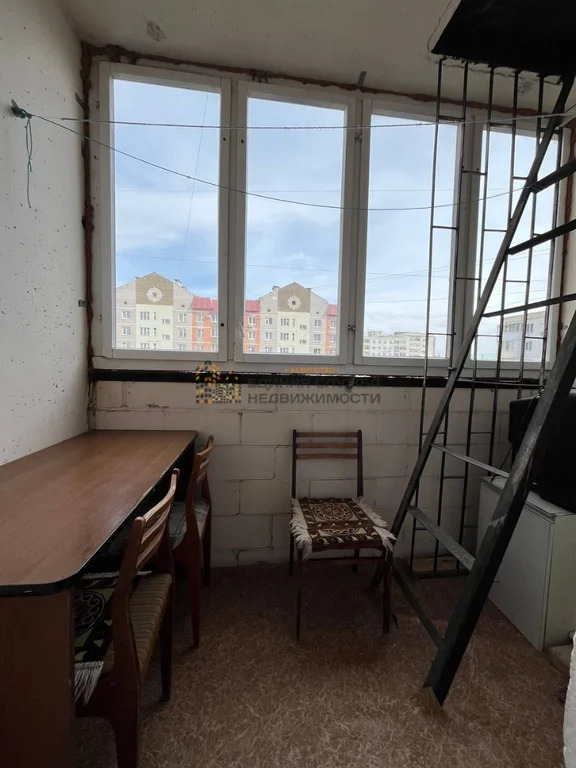 Аренда квартиры, Уфа, ул. Бехтерева - Фото 13