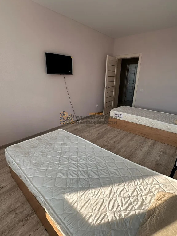 Аренда квартиры, Уфа, улица Ивана Спатара - Фото 10