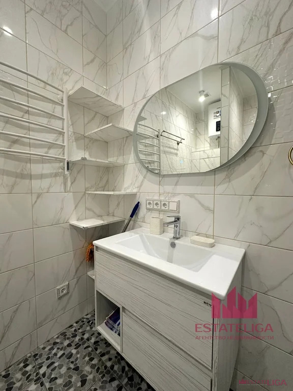 Аренда квартиры, 2-й Грайвороновский проезд - Фото 28