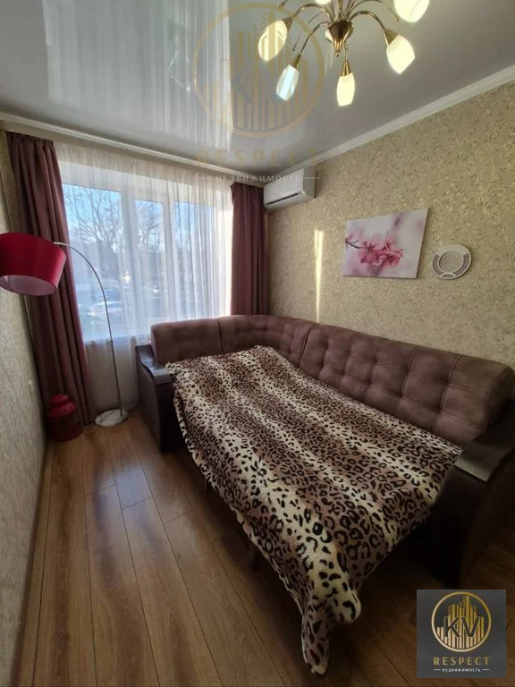 Продажа квартиры, Ессентуки, ул. Орджоникидзе - Фото 9