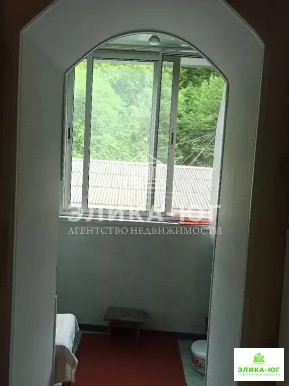 Продажа квартиры, Лермонтово, Туапсинский район, ул. Ленина - Фото 15