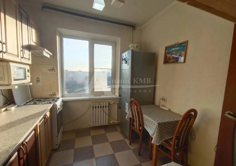 Продажа квартиры, Минеральные Воды, Новосёлов ул. - Фото 5