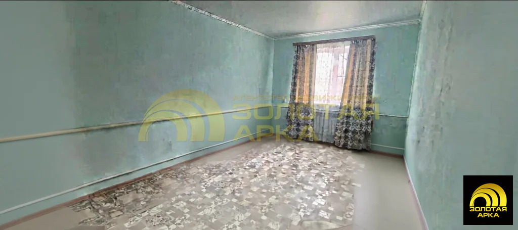 Продажа дома, Варениковская, Крымский район, ул. Южная - Фото 8