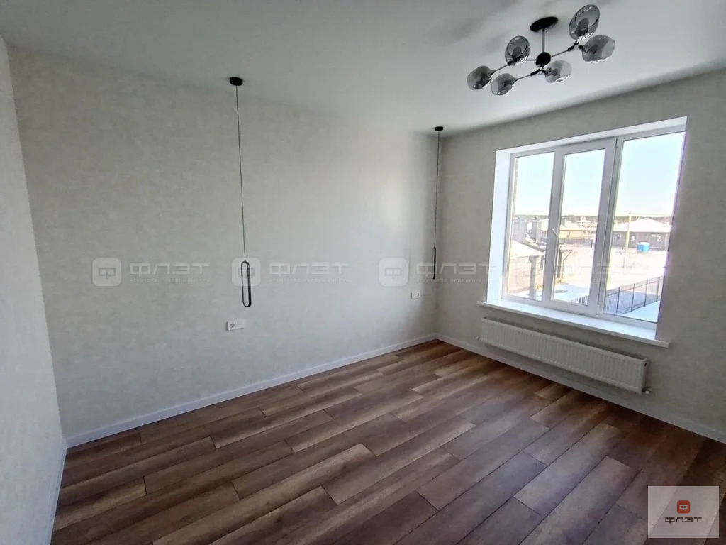 Продажа дома, Казань, ул. Истелек - Фото 11