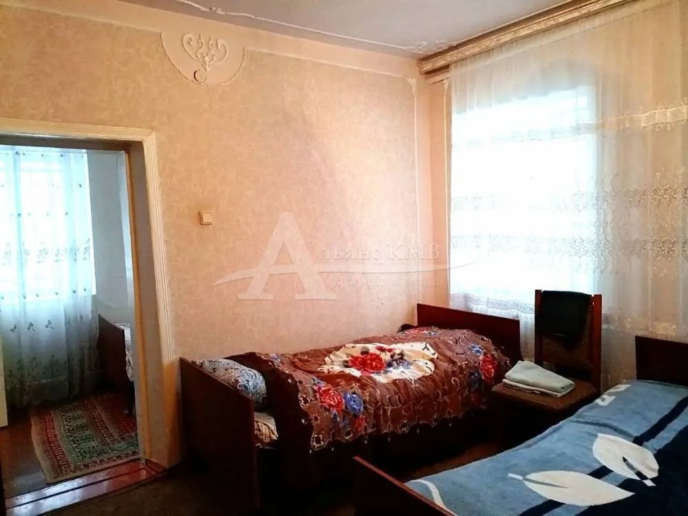 Продажа дома, Георгиевск, Жукова ул. - Фото 10