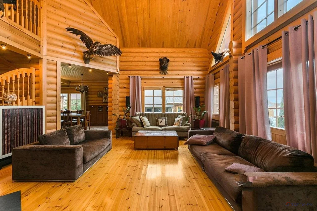 Продажа дома, Конаковский район, Речная улица - Фото 18