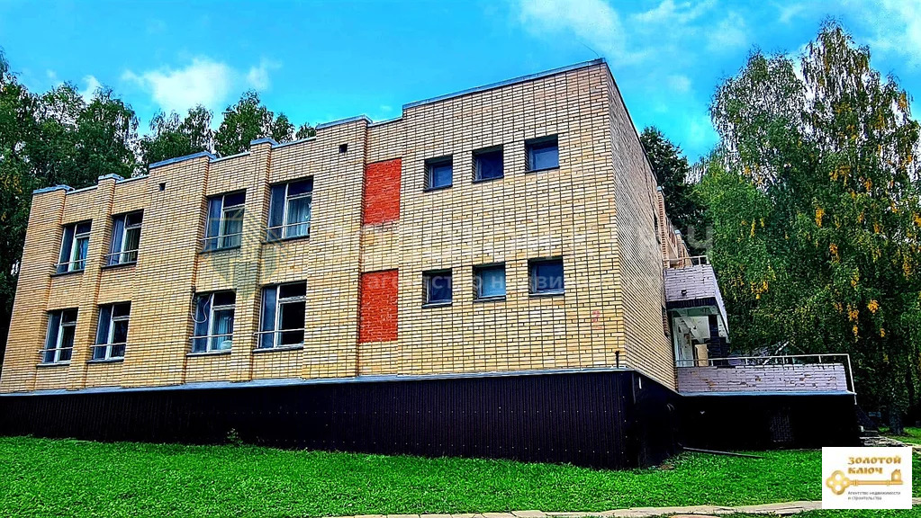 Продажа готового бизнеса, Дмитров, Дмитровский район, Матвейково д. - Фото 15