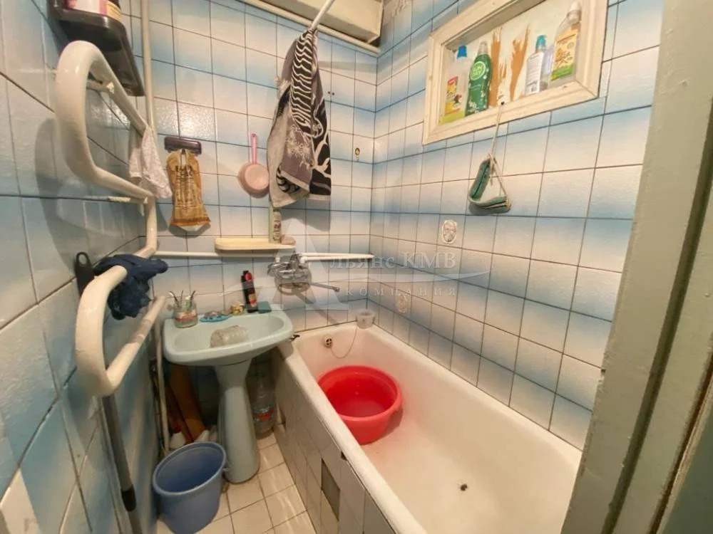 Продажа квартиры, Зеленокумск, Советский район, ул. Мира - Фото 9