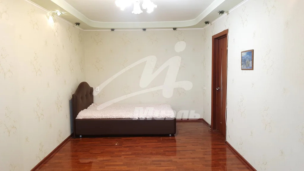 Продажа квартиры, Электроугли, Богородский г. о., ул. Школьная - Фото 7