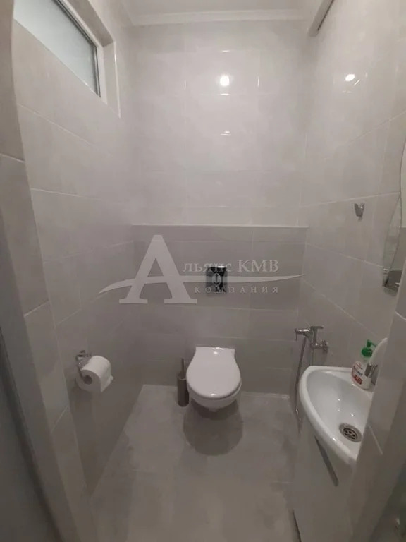 Продажа дома, Минеральные Воды, ул. Садовая - Фото 14