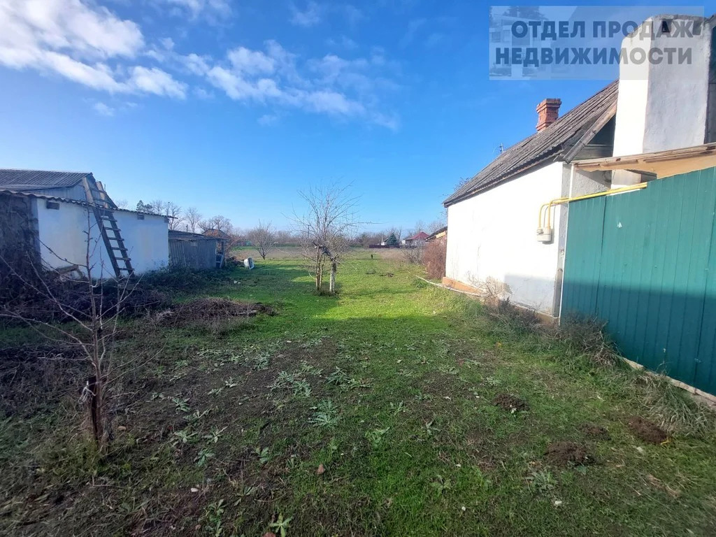 Два дома на большом участке - Фото 14