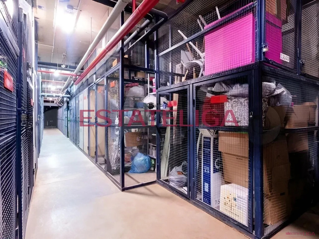 Продажа квартиры, Большая Филевская улица - Фото 29