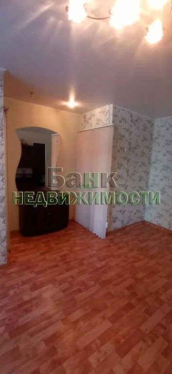 Продажа квартиры, Балаково, чапаева ул, 116А - Фото 2