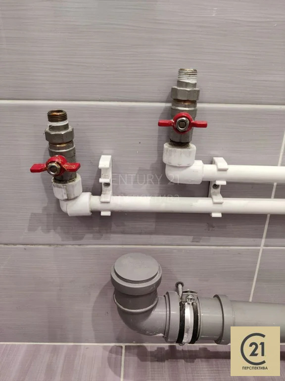 Продажа квартиры, Люберцы, Люберецкий район, улица Юности - Фото 3