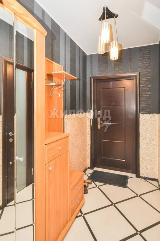 Продажа квартиры, Колывань, Колыванский район, Соловьёва - Фото 3