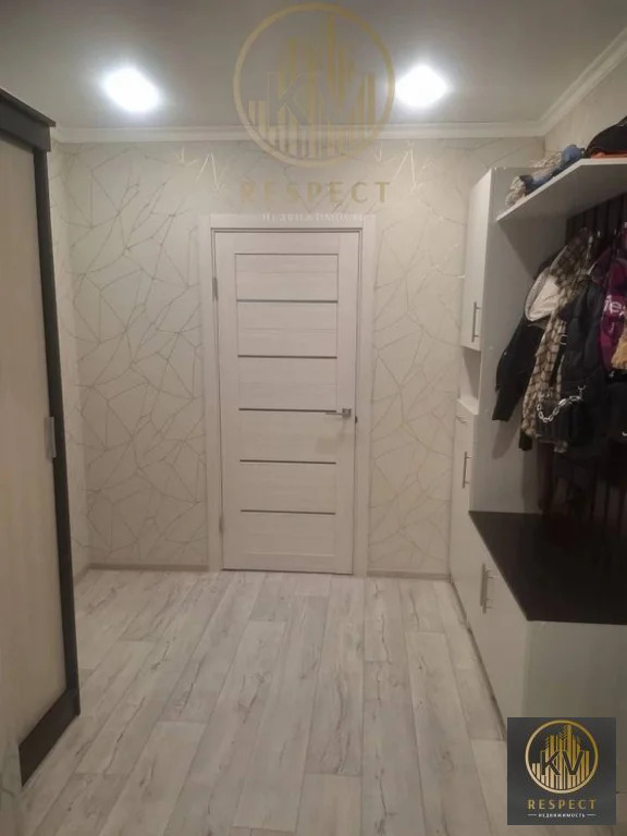 Продажа квартиры, Пятигорский, Предгорный район, ул. Новая - Фото 8