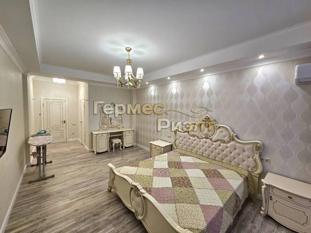 Продажа квартиры, Ессентуки, ул. Октябрьская - Фото 16