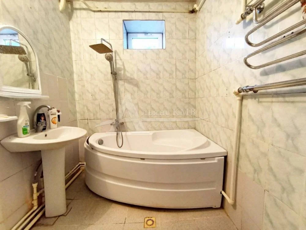 Продажа дома, Новопавловск, Кировский район, ул. Белинского - Фото 17