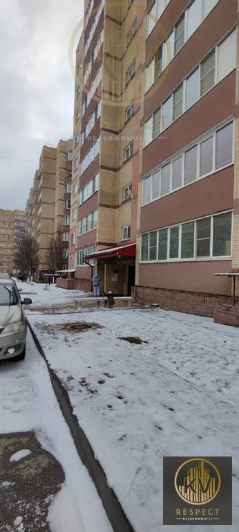 Продажа квартиры, Ессентуки, ул. Пятигорская - Фото 19