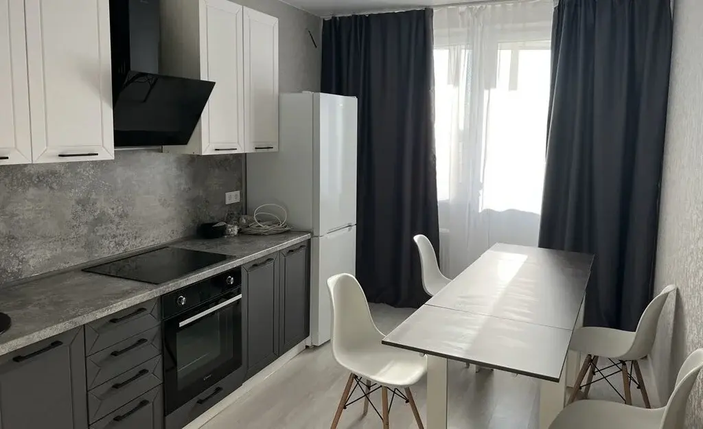 Улица Почтовая, 41 к2  &8203;Звенигород, Одинцовский городской округ, Моско - Фото 0