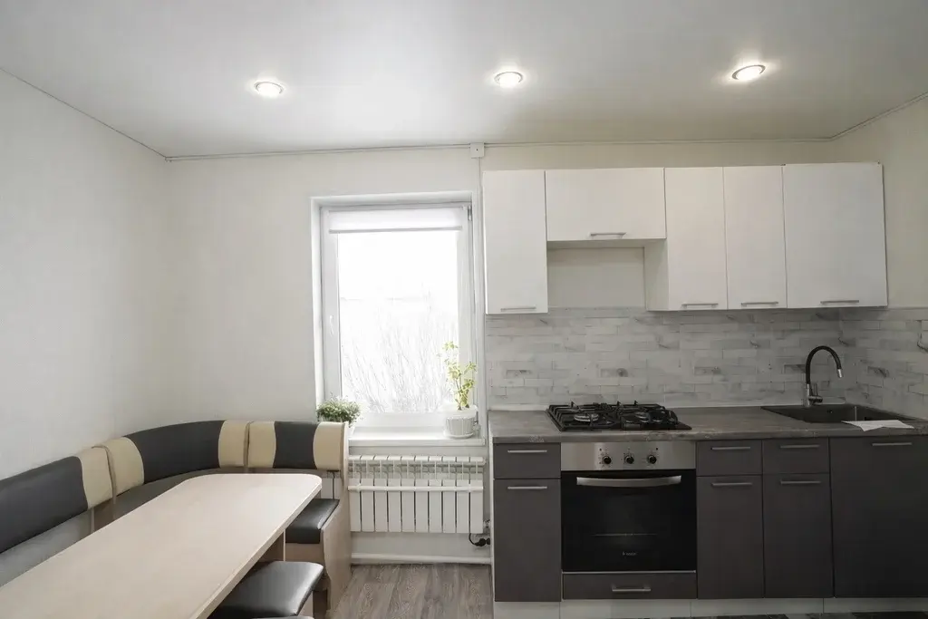 Дом по ул. 30 лет ВЛКСМ - Фото 13